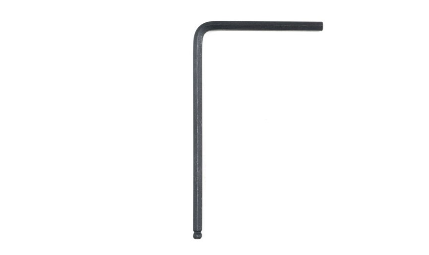 MARTİN MA190 ACOUSTİC GUİTAR STRİNG