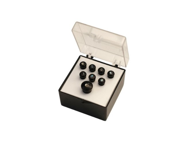 MARTİN 18TOOL32 GUİTAR PARTS & TOOLS