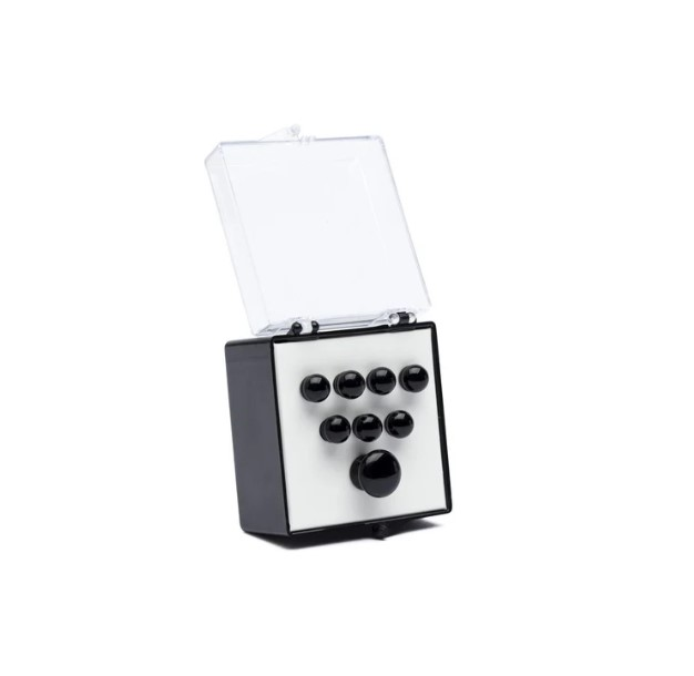 MARTİN GUİTAR 13PGT FAUX TORTOİSE
