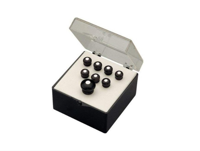 MARTİN 18A0123 GUİTAR CAPO