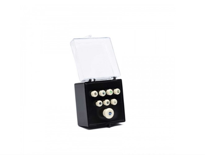 MARTİN MA4850 ACOUSTİC BASS STRİNG