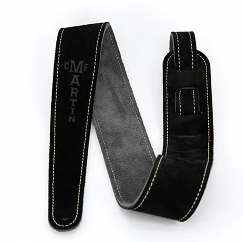 MARTİN 18A0017 STRAPS