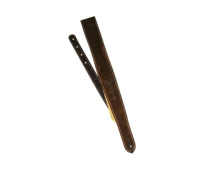 MARTİN 18A0150 STRAPS