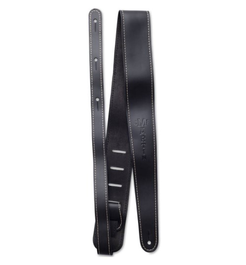 MARTİN 18A0045 STRAPS
