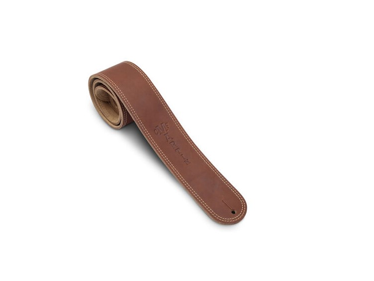 MARTİN 18A0013 STRAPS