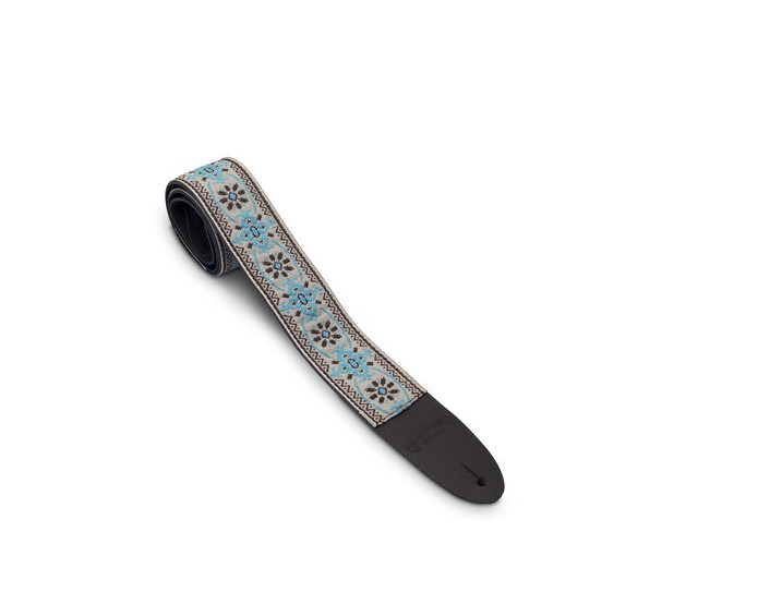 MARTİN 18A0085 STRAPS