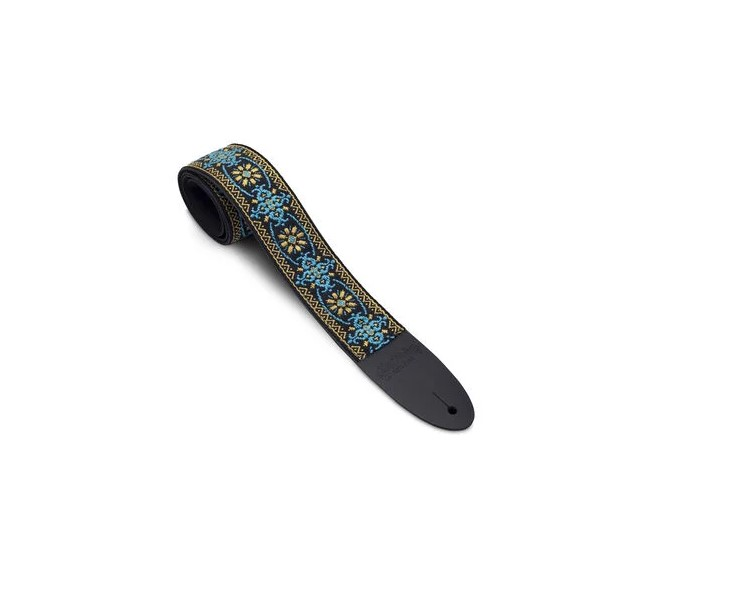 MARTİN D210 DARCO ACOUSTIC STRİNGS
