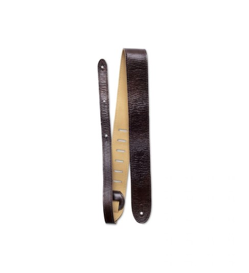 MARTİN MTCN160 ACOUSTİC GUİTAR STRİNG