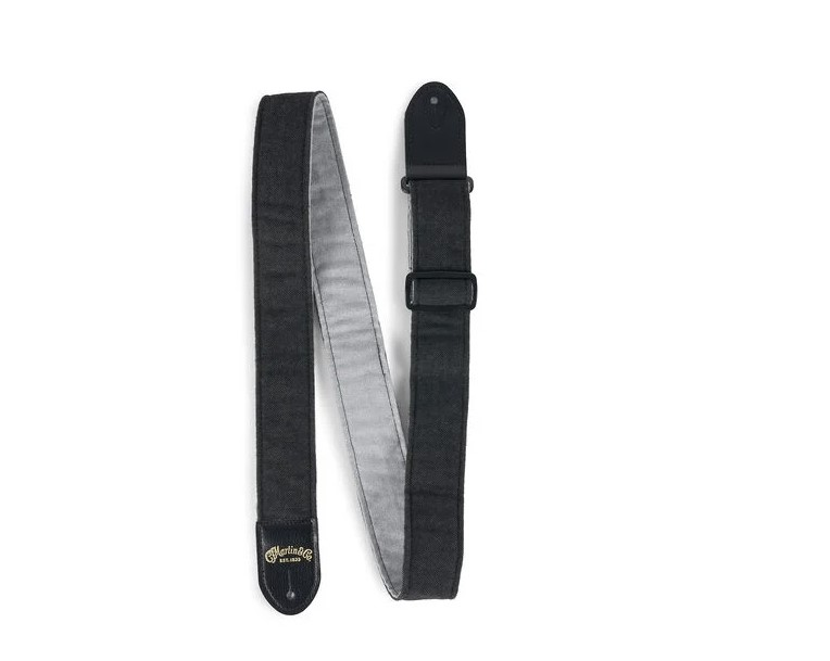 MARTİN 18A0016 STRAPS