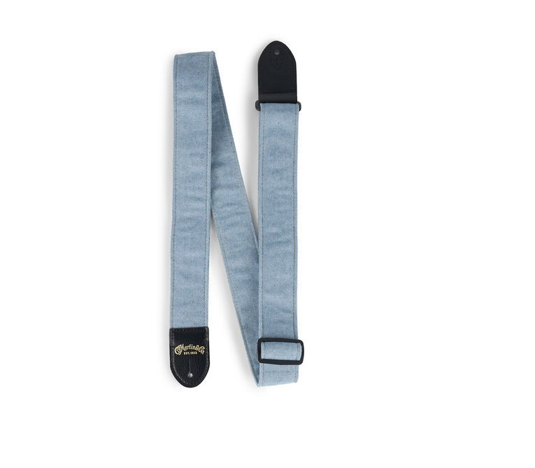 MARTİN 18A0100 STRAPS