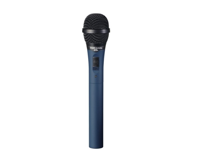 BEHRINGER UMC202HD