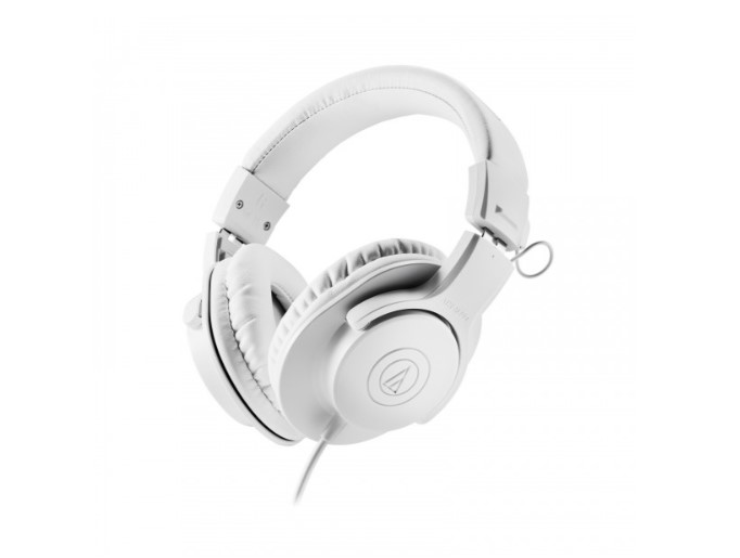 BEHRINGER C1