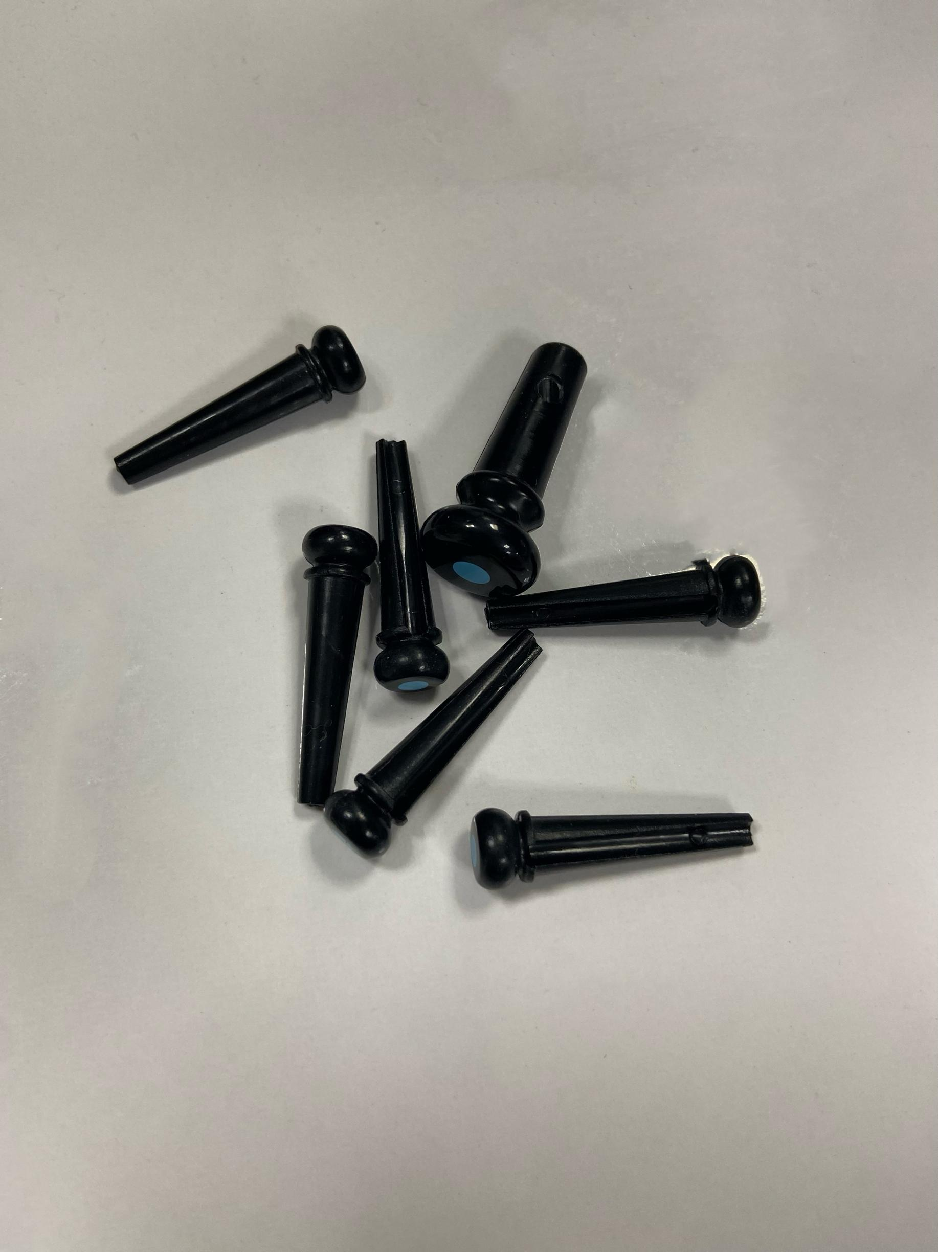 MARTİN MA170S ACOUSTİC STRİNG