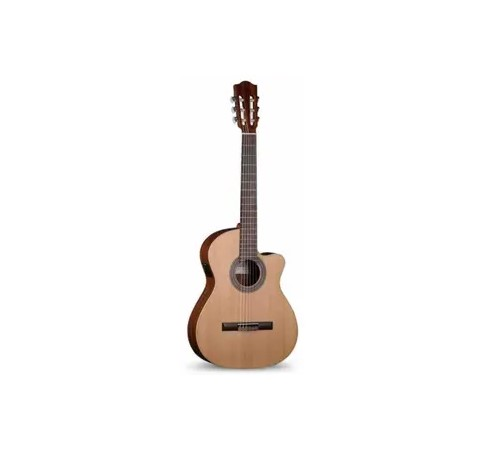 ALHAMBRA 3C KLASİK GİTAR
