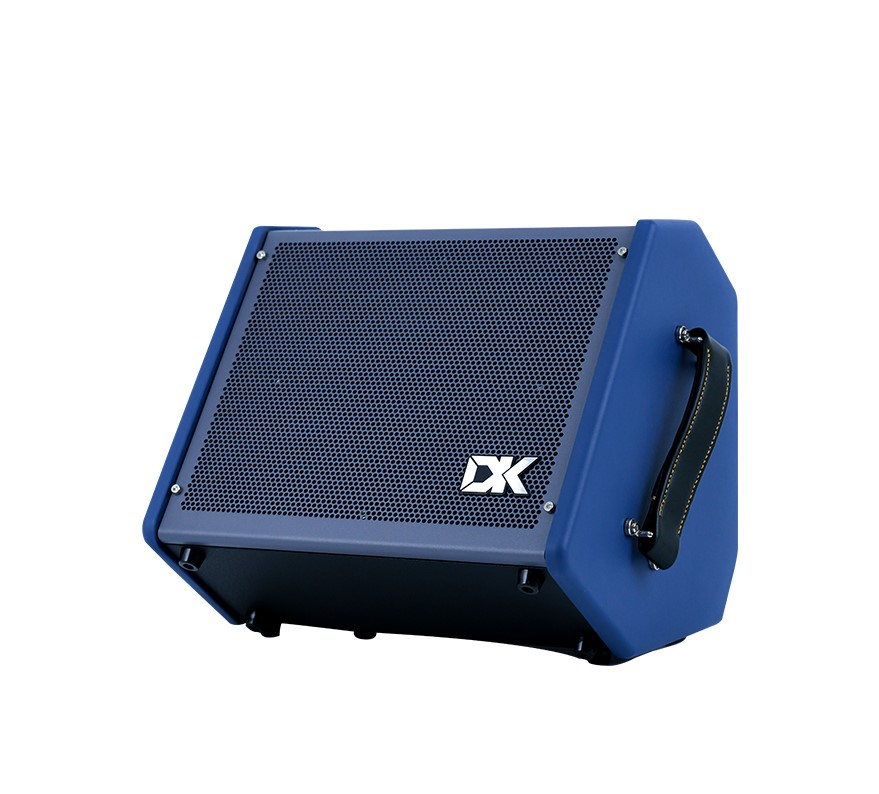 DK AUDİO IW-40 KABLOLU MİKROFONU TELSİZE ÇEVİREN ALET