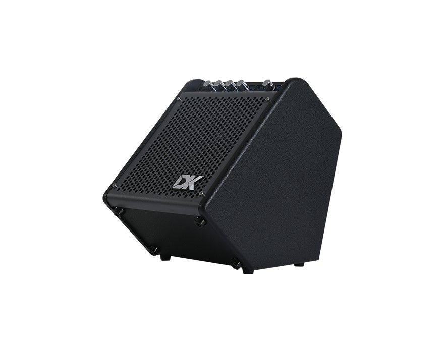 DK AUDİO IW-20PRO KABLOSUZ TRANSFER ALETİ