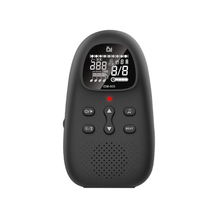 DK AUDİO iT-100G/ METRONOM TUNER