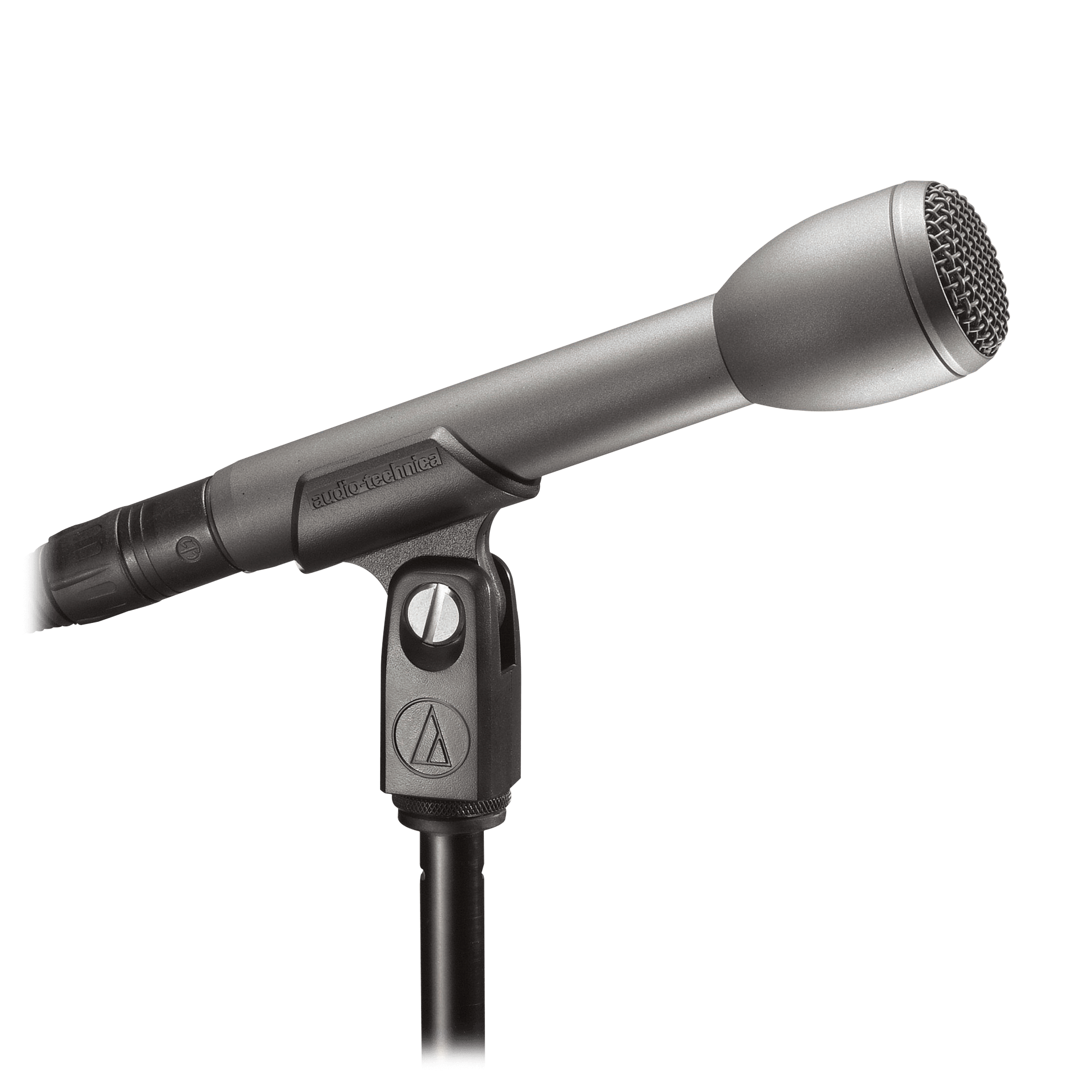 BEHRİNGER BV4038