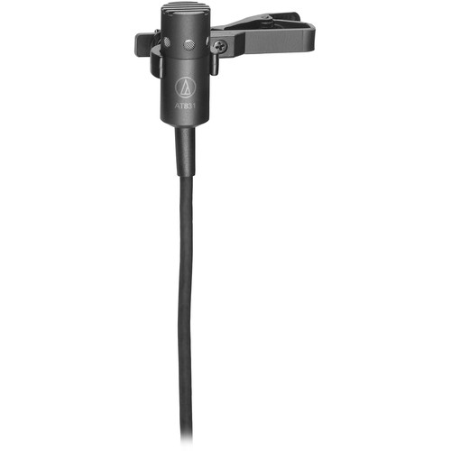 AUDİO TECHNİCA ATR2100x-USB