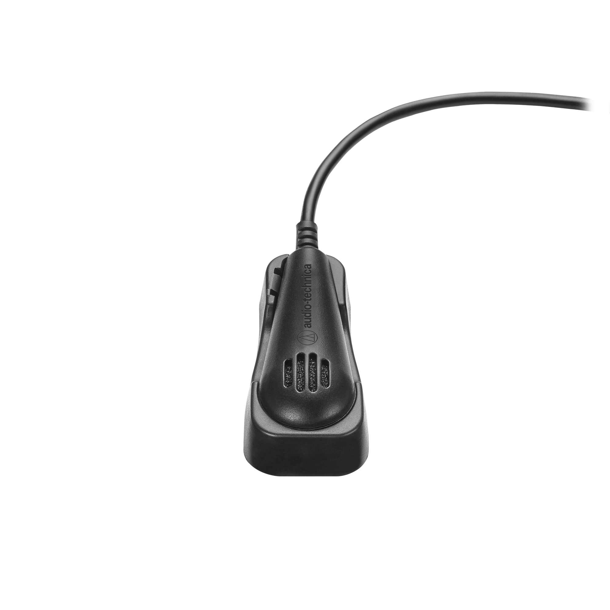 BEHRINGER UF0202 AUDİOPHİLE USB/AUDİO İNTERFACE WİTH BUİLT-İN PHONO PREAMP FOR DİGİTALİZİNG YOUR TAPES AND VİNLY RECORDS