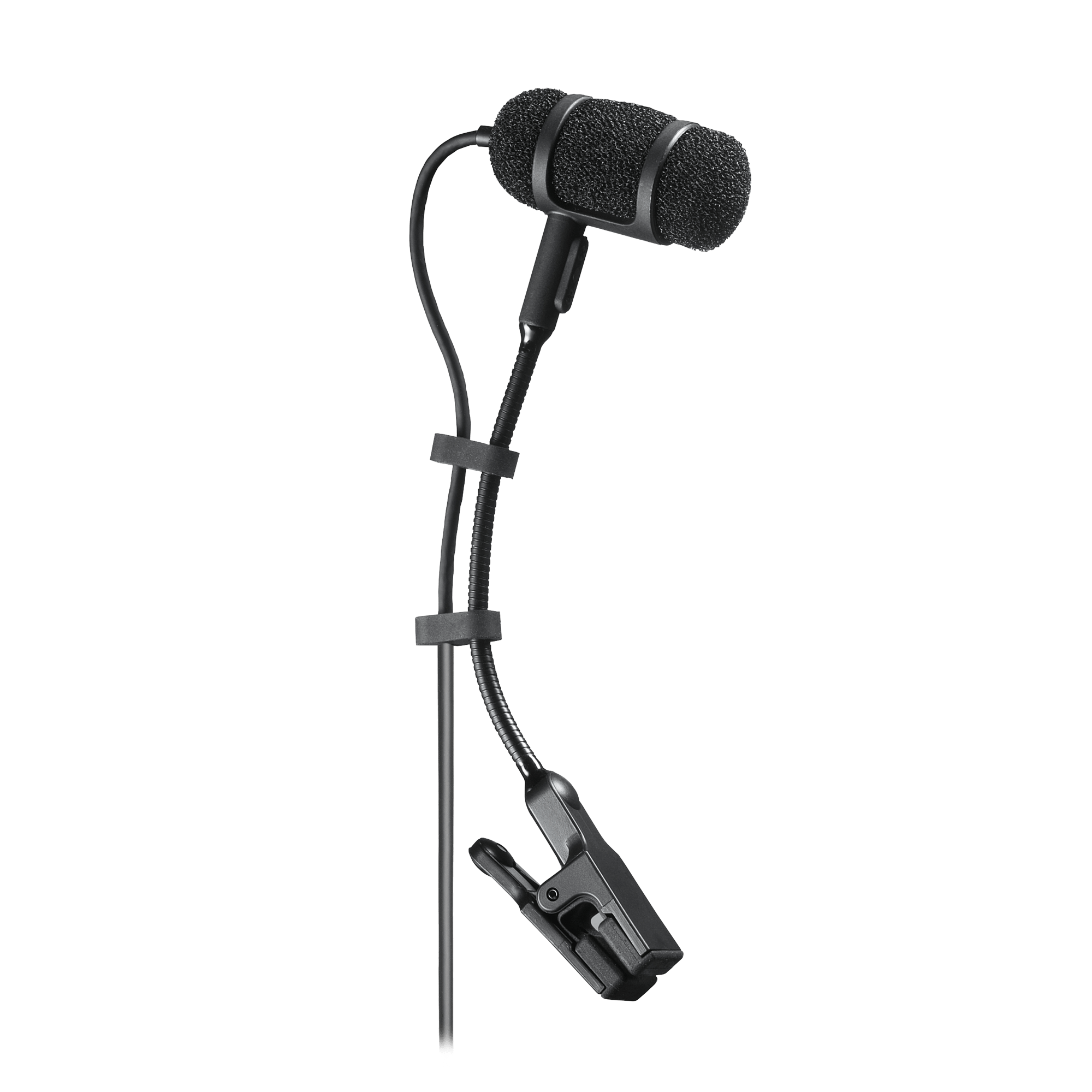 BEHRİNGER MONITOR 2 USB