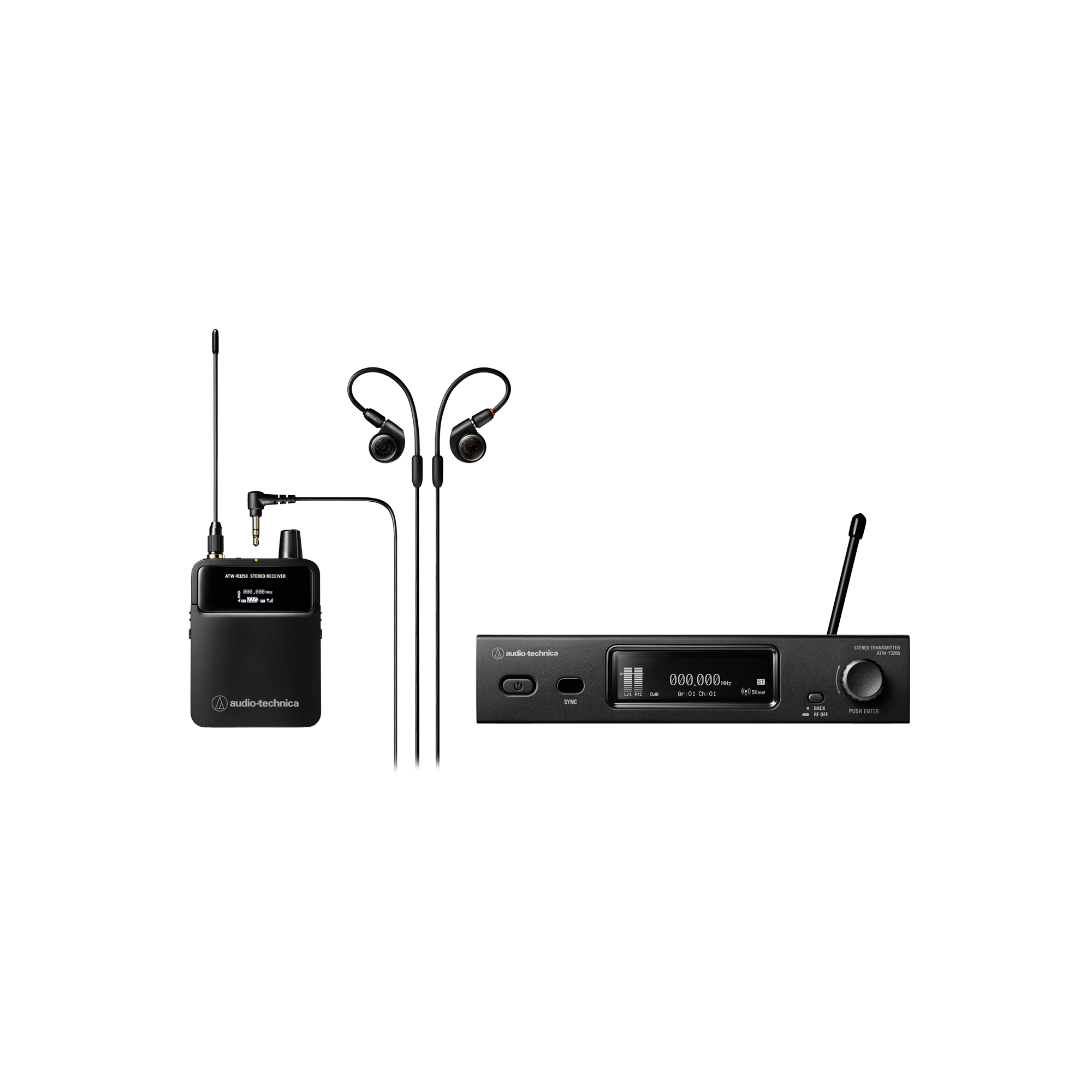 AUDİO TECHNİCA PRO42 PROPOİNT MİNİATURE CARDİOİD CONDENSER BOUNDARY MİCROPHONE