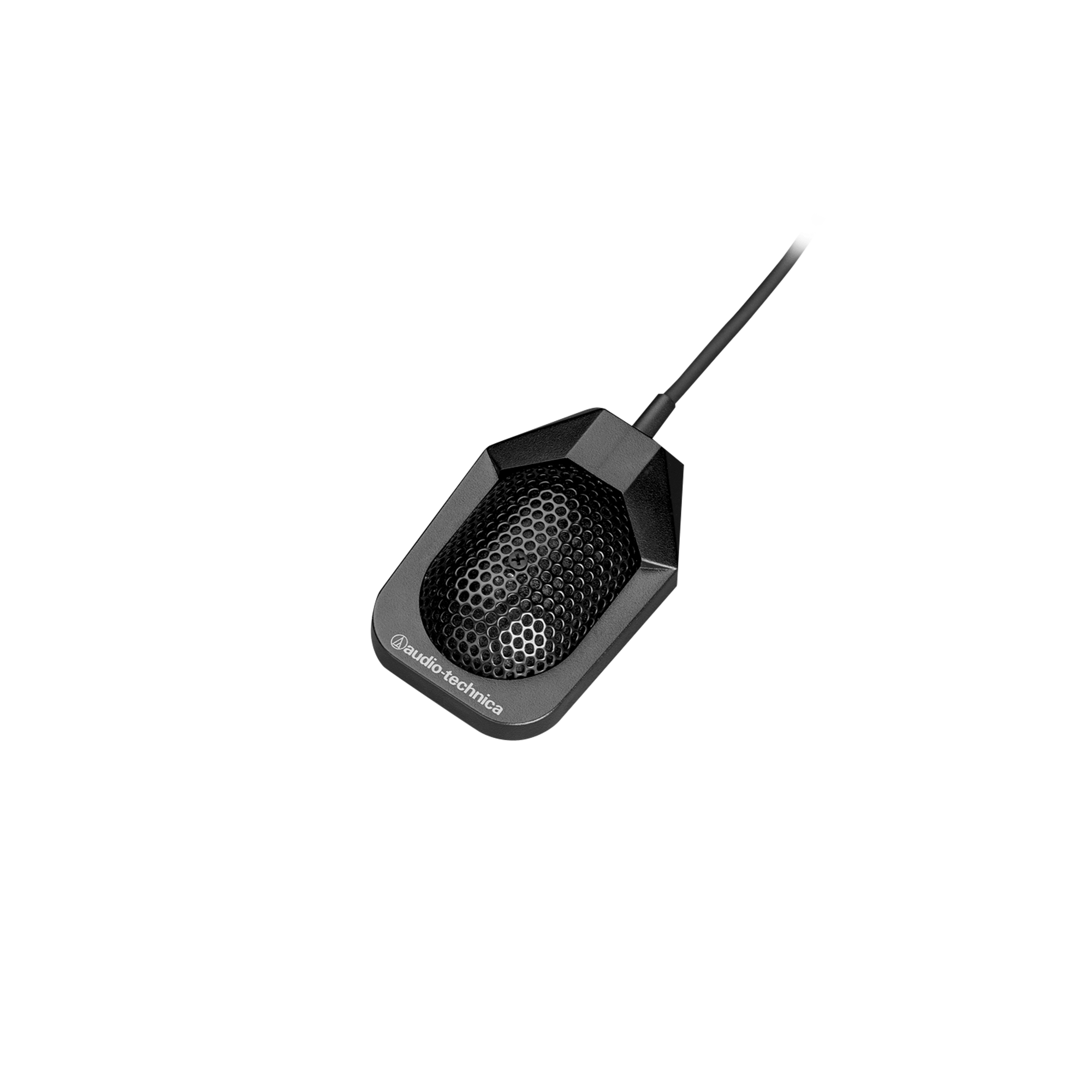 AUDİO TECHNİCA PRO44 PROPOİNT CONDENSER BOUNDARY MİCROPHONE