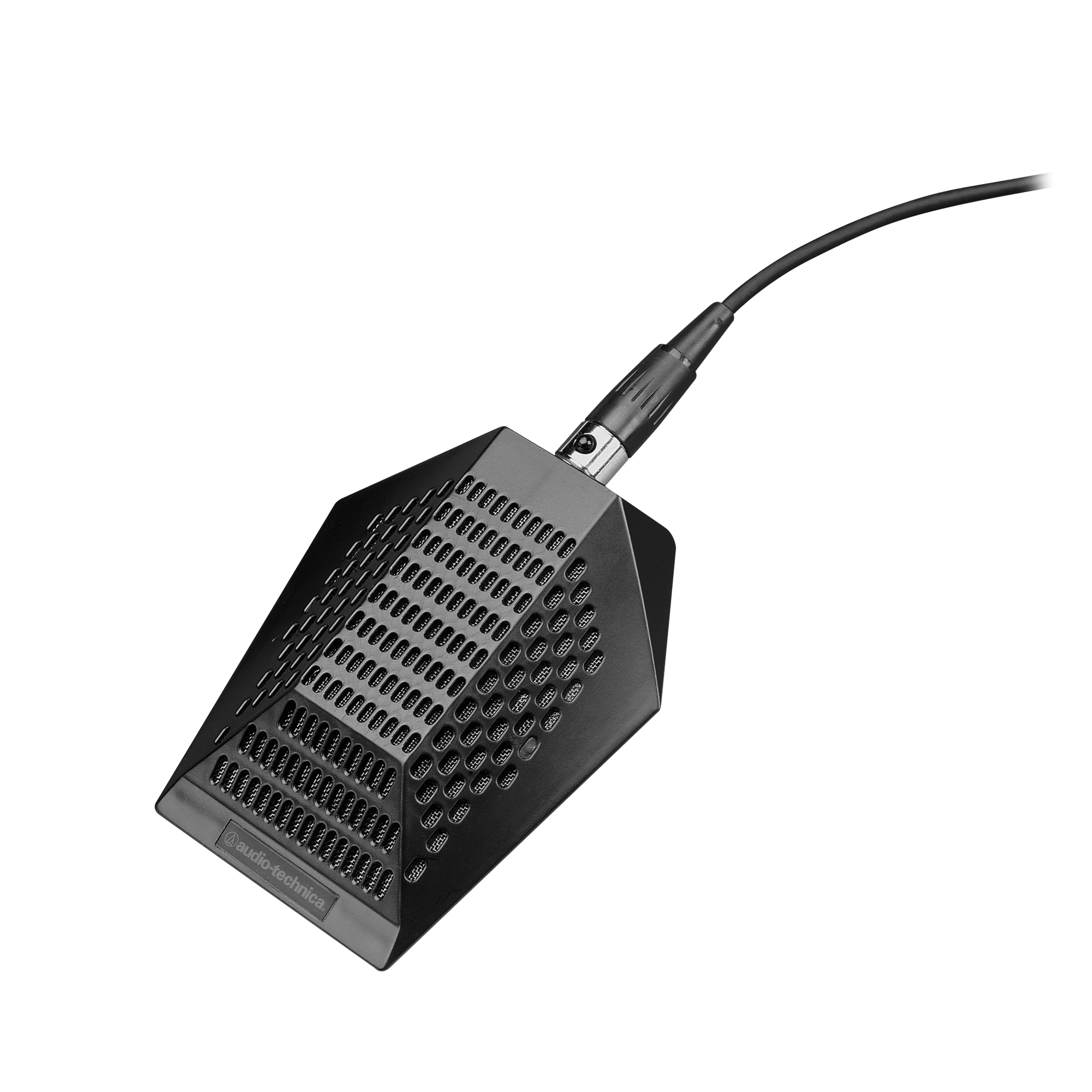 AUDİO TECHNİCA PRO45 PROPOİNT CARDİOİD CONDENSER HANGİNG MİCROPHONE