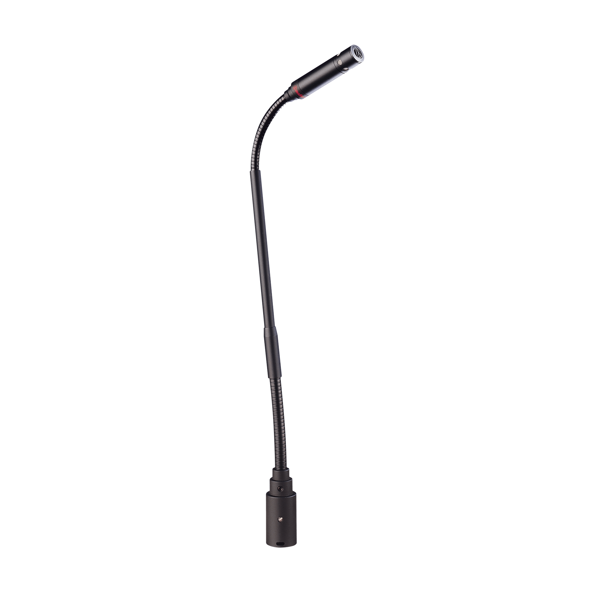 AUDİO TECHNİCA PRO49QL CARDİOİD CONDENSER QUICK-MOUNT GOOSENECK MİCROPHONE