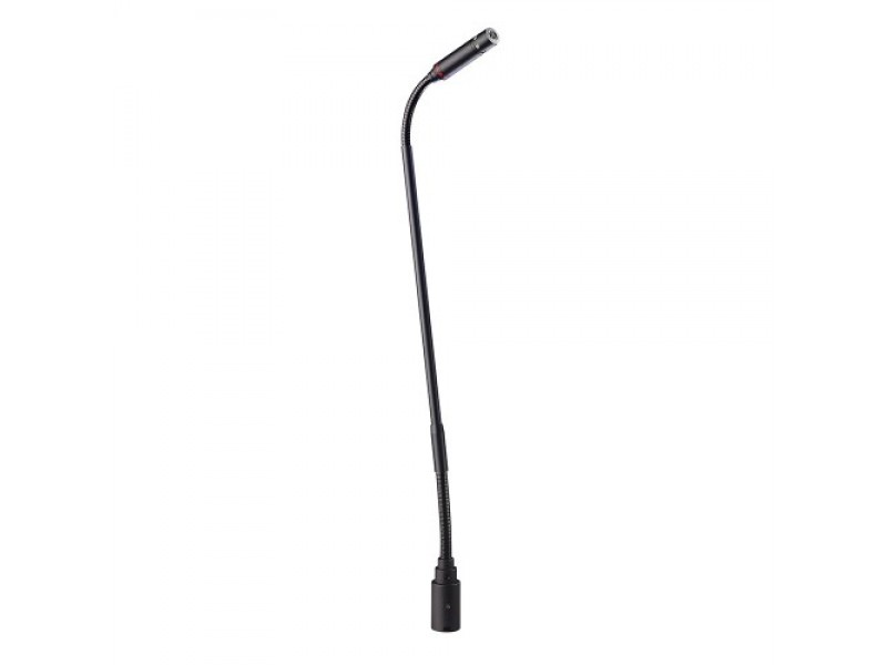 AUDİO TECHNİCA U853R CONDENSER HANGİNG MİCROPHONE
