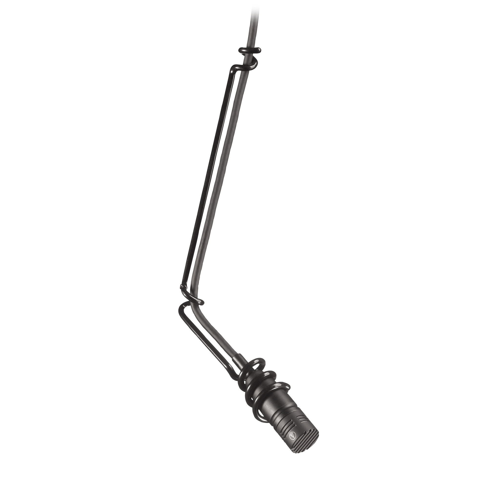 AUDİO TECHNİCA AT8035 LİNE + GRADİENT CONDENSER MİCROPHONE