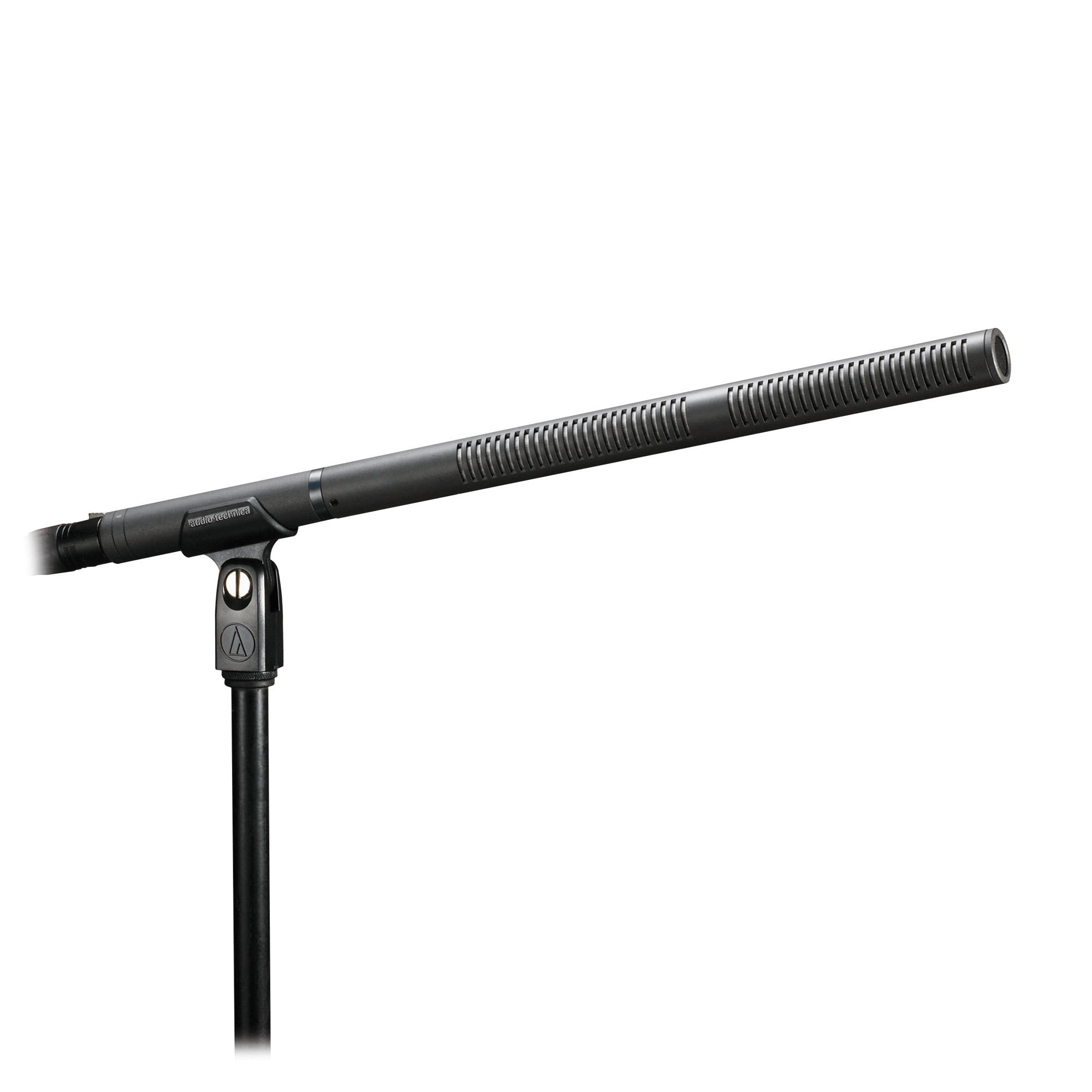 AUDİO TECHNİCA AT875R LİNE + GRADİENT CONDENSER MİCROPHONE