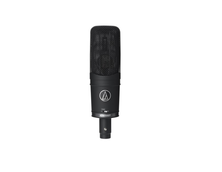 TURBO SOUND IQ15 2500W AKTİF HOPARLÖR