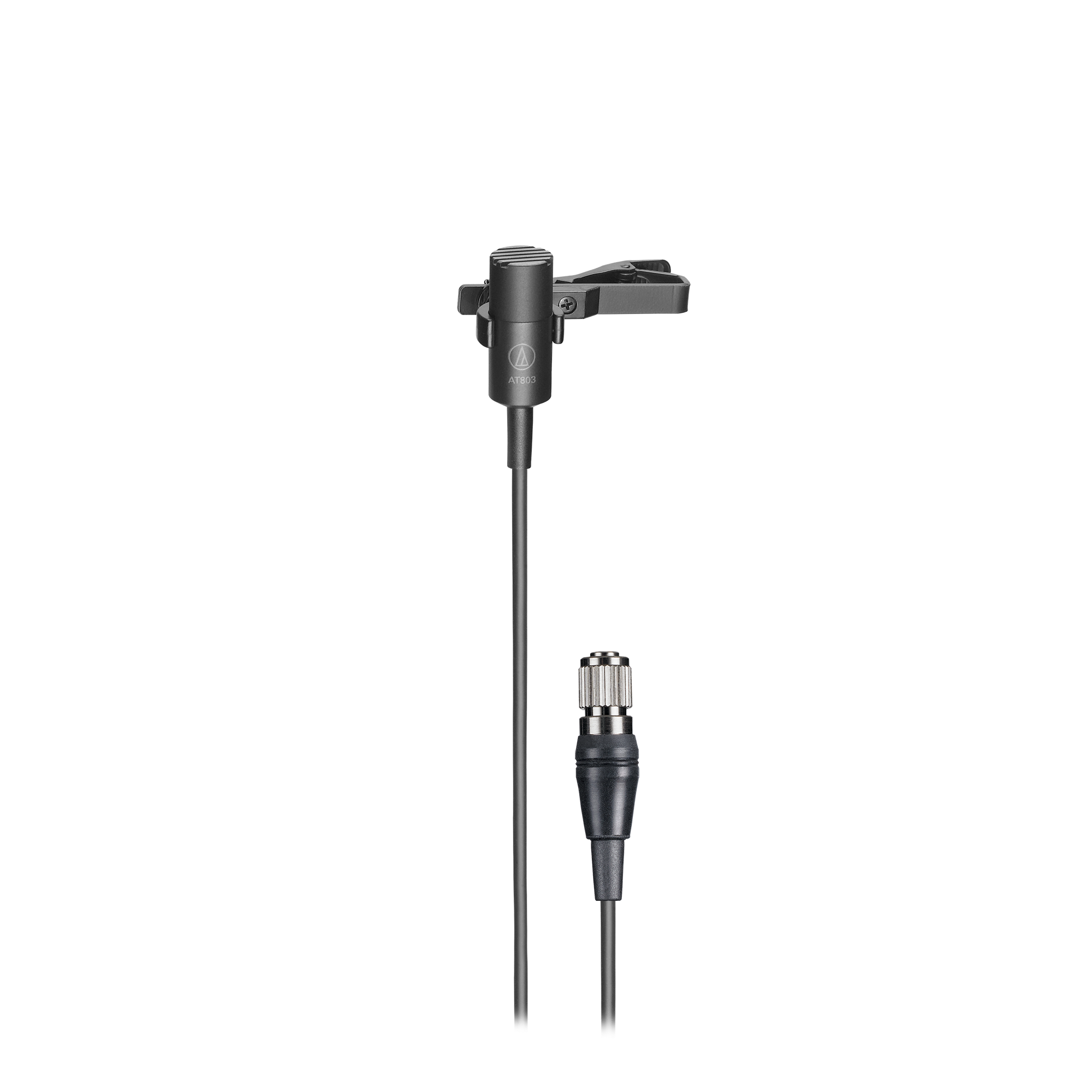 AUDİO TECHNİCA AT2020USB-X