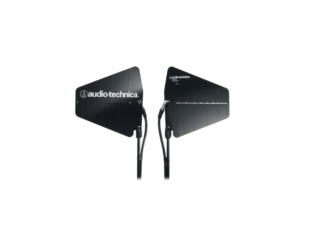 HERCULES DJ ESSENTIALS KIT EU
