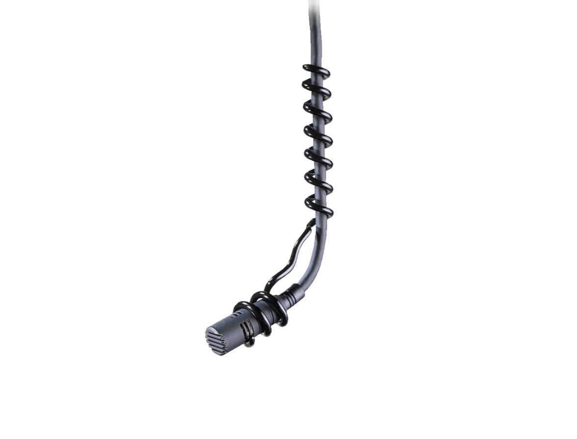 AUDIO TECHNICA AE5100 CARDİOİD CONDENSER İNSTRUMENT MİCROPHONE