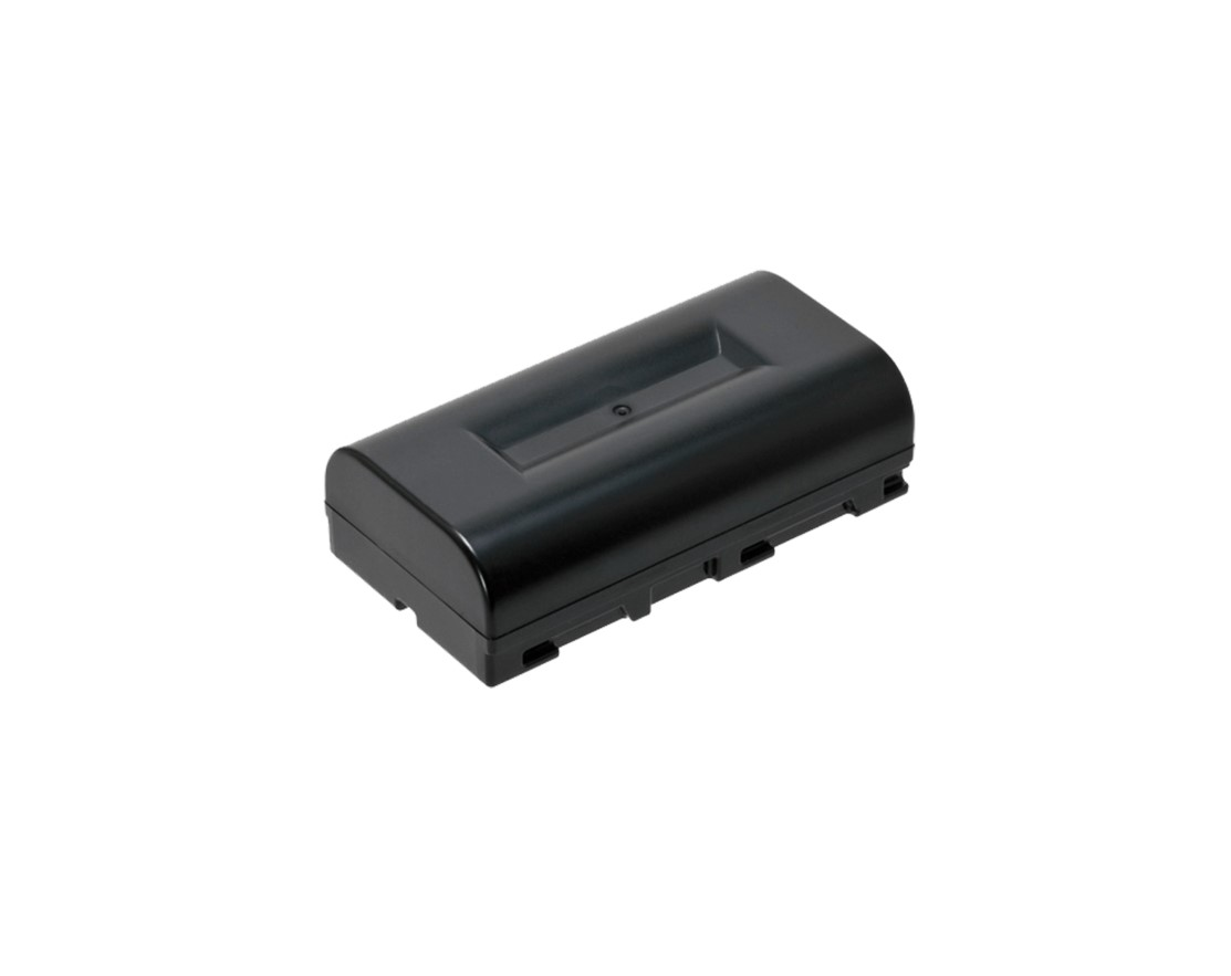 AUDİO TECHNİCA 50IU-FM01 FLUSH MOUNT BASE FOR GOOSENECK MİCROPHONES