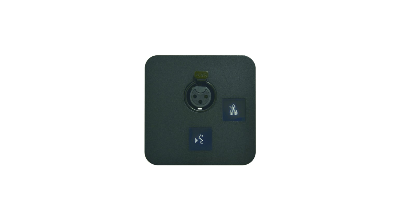 AUDİO TECHNİCA ATCS-B60EU ATCS BATTERY CHARGER
