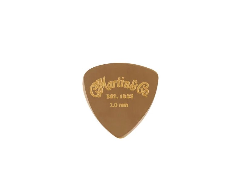 MARTİN 18A0172 PICKS