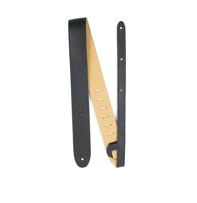 MARTİN 18A0017 STRAPS