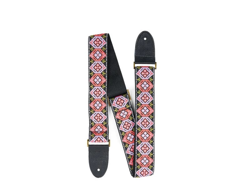 MARTİN 18A0161 STRAPS