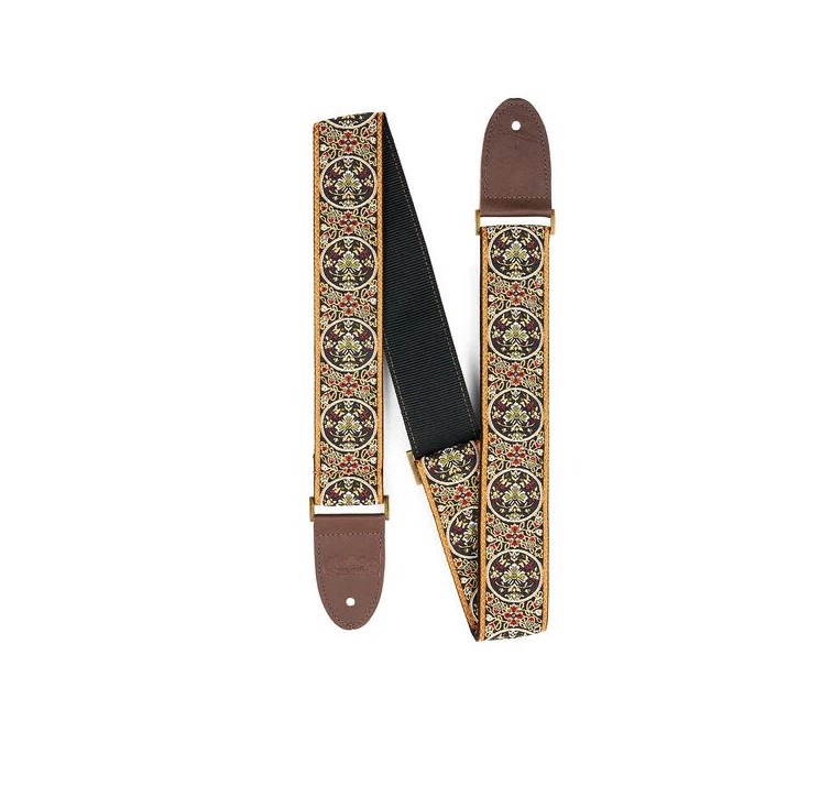 MARTİN 18A0160 STRAPS