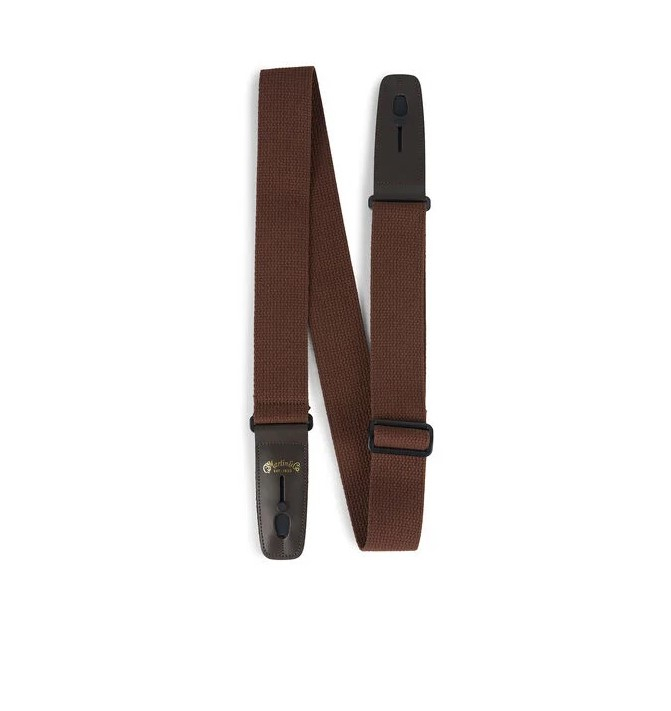 MARTİN MTCN160 ACOUSTİC GUİTAR STRİNG