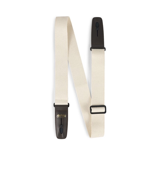 MARTİN 18A0139 STRAPS