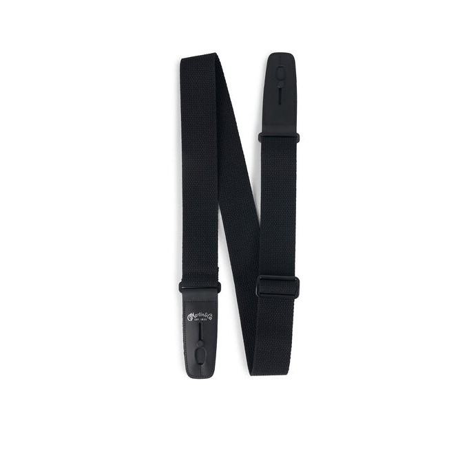 MARTİN 18A0140 STRAPS