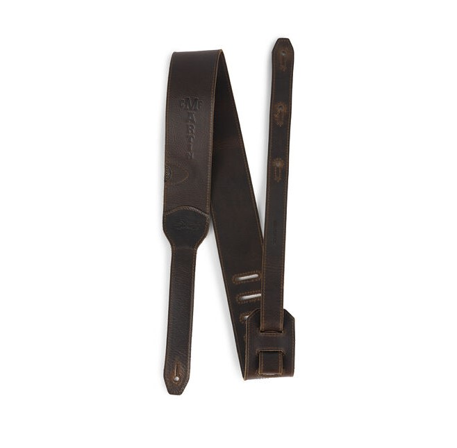 MARTİN 18A0147 STRAPS