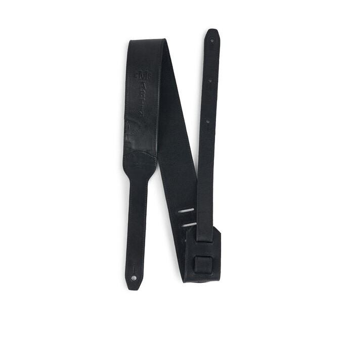 MARTİN 18A0145 STRAPS
