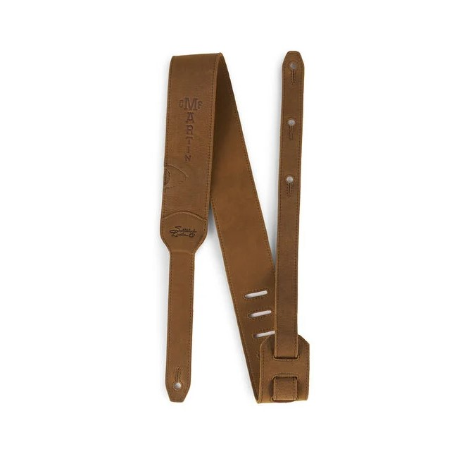 MARTİN 18A0149 STRAPS