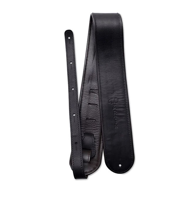 MARTİN 18A0028 STRAPS
