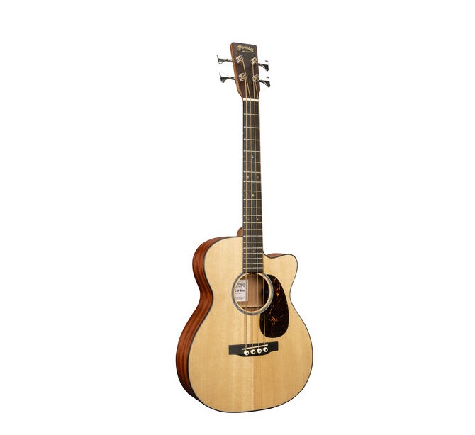 MARTİN 11000JR10ESHAWNMENDES ACOUSTİC-ELECTRİC GUİTAR